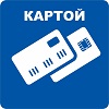 полосы ЗПИ.jpg