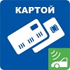 полосы ЗПИ.jpg