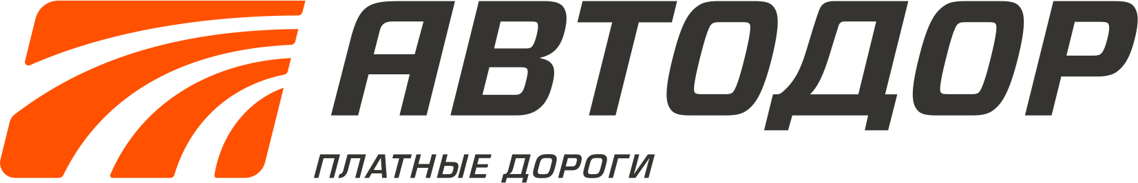 Корпоративный сайт